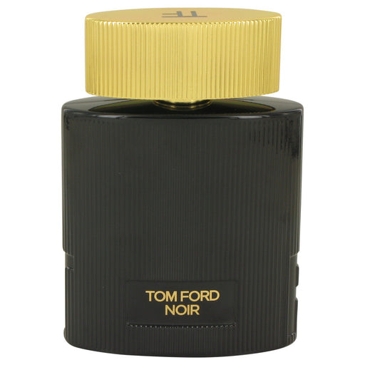 Tom Ford Noir by Tom Ford Eau De Parfum Spray (unboxed) 3.4 oz for Women - PerfumeOutlet.com