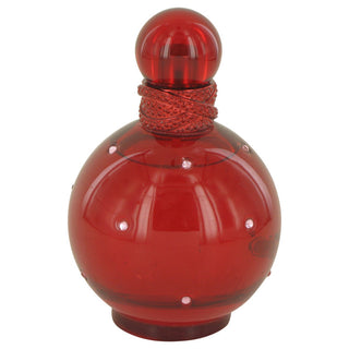 Fantasy by Britney Spears Eau De Parfum Spray oz for Women - PerfumeOutlet.com