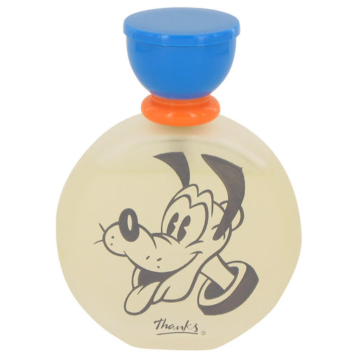 PLUTO by Disney Eau De Toilette Spray (unboxed) 1.7 oz for Men - PerfumeOutlet.com