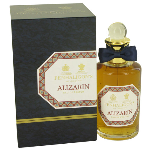 Alizarin by Penhaligon's Eau De Parfum Spray (Unisex) 3.4 oz for Women - PerfumeOutlet.com