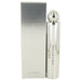 Perry Ellis 360 Collection by Perry Ellis Eau De Toilette Spray 3.4 oz for Men - PerfumeOutlet.com