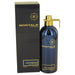 Montale Aoud Damascus by Montale Eau De Parfum Spray (Unisex) 3.4 oz for Women - PerfumeOutlet.com