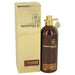 Montale Full Incense by Montale Eau De Parfum Spray (Unisex) 3.4 oz for Women - PerfumeOutlet.com