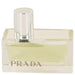 Prada Amber by Prada Eau De Parfum Spray (unboxed) 1 oz for Women - PerfumeOutlet.com