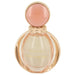 Rose Goldea by Bvlgari Eau De Parfum Spray (Tester) 3 oz for Women - PerfumeOutlet.com