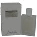 White Spirit by Juliette Has a Gun Eau De Parfum Spray 2.5 oz for Women - PerfumeOutlet.com