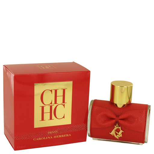 CH Privee by Carolina Herrera Eau De Parfum Spray 2.7 oz for Women - PerfumeOutlet.com