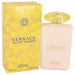 Versace Yellow Diamond by Versace Body Lotion 6.7 oz for Women - PerfumeOutlet.com