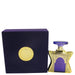 Bond No. 9 Dubai Amethyst by Bond No. 9 Eau De Parfum Spray 3.3 oz for Women - PerfumeOutlet.com