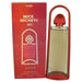 Mick Micheyl Red by Mick Micheyl Eau De Parfum Spray (unboxed) 2.7 oz for Women - PerfumeOutlet.com