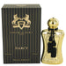 Darcy by Parfums De Marly Eau De Parfum Spray 2.5 oz for Women - PerfumeOutlet.com