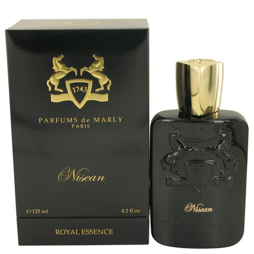 Nisean by Parfums De Marly Eau De Parfum Spray 4.2 oz for Women - PerfumeOutlet.com