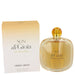 Sun Di Gioia by Giorgio Armani Eau De Parfum Spray 3.4 oz for Women - PerfumeOutlet.com