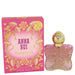 Anna Sui Romantica by Anna Sui Eau De Toilette Spray 1 oz for Women - PerfumeOutlet.com