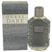 Guess Dare by Guess Eau De Toilette Spray 3.4 oz for Men - PerfumeOutlet.com