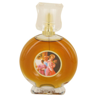 BAL A VERSAILLES by Jean Desprez Eau De Toilette Spray (unboxed) 3.4 oz for Women - PerfumeOutlet.com