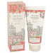 True Rose by Woods of Windsor Hand Cream 3.4 oz for Women - PerfumeOutlet.com