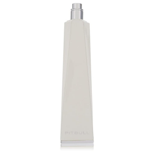Pitbull by Pitbull Eau De Parfum Spray (Tester) 3.4 oz for Women - PerfumeOutlet.com