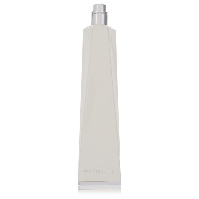 Pitbull by Pitbull Eau De Parfum Spray (Tester) 3.4 oz for Women - PerfumeOutlet.com