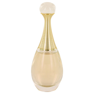 JADORE by Christian Dior Eau De Parfum Spray (unboxed) 1.7 oz for Women - PerfumeOutlet.com
