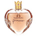 Princess by Vera Wang Eau De Toilette Spray (unboxed) 1.7 oz for Women - PerfumeOutlet.com