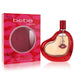 Bebe Kiss ME by Bebe Eau De Parfum Spray 3.4 oz for Women - PerfumeOutlet.com