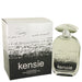 Kensie by Kensie Eau De Parfum Spray 3.4 oz for Women - PerfumeOutlet.com