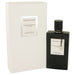Moonlight Patchouli by Van Cleef & Arpels Eau De Parfum Spray (Unisex) 2.5 oz for Women - PerfumeOutlet.com