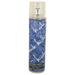 Nicole Miller Blueberry Orchid by Nicole Miller Body Mist Spray 8 oz for Women - PerfumeOutlet.com