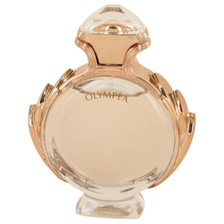 Olympea by Paco Rabanne Eau De Parfum Spray (Unboxed) 1.7 oz for Women - PerfumeOutlet.com