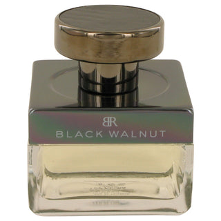 Banana Republic Black Walnut by Banana Republic Eau De Toilette Spray (unboxed) 3.3 oz for Men - PerfumeOutlet.com