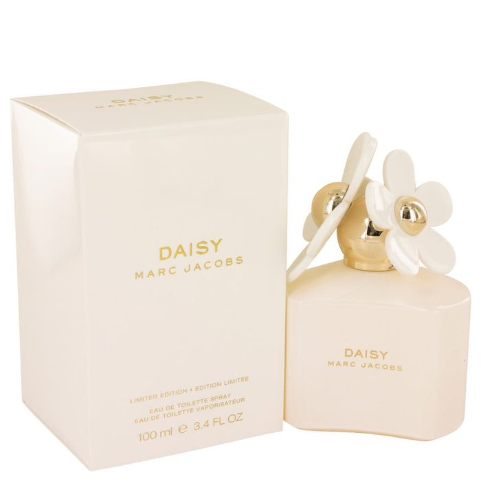 Daisy by Marc Jacobs Eau De Toilette Spray for Women - PerfumeOutlet.com