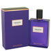 Molinard Violette by Molinard Eau De Parfum Spray 2.5 oz for Women - PerfumeOutlet.com