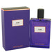 Molinard Cuir by Molinard Eau De Parfum Spray (Unisex) 2.5 oz for Women - PerfumeOutlet.com