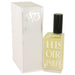 1873 Colette by Histoires De Parfums Eau De Parfum Spray 2 oz for Women - PerfumeOutlet.com
