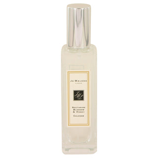 Jo Malone Nectarine Blossom & Honey by Jo Malone Cologne Spray (Unisex Unboxed) 1 oz for Men
