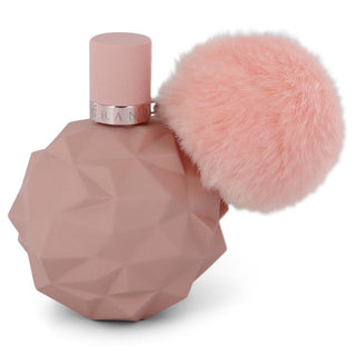Sweet Like Candy by Ariana Grande Eau De Parfum Spray (unboxed) 3.4 oz for Women - PerfumeOutlet.com