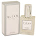 Clean Ultimate by Clean Eau De Parfum Spray oz for Women - PerfumeOutlet.com