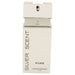 Silver Scent Pure by Jacques Bogart Eau De Toilette Spray 3.4 oz for Men - PerfumeOutlet.com