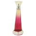 Hollywood Star by Fred Hayman Eau De Spray 3.4 oz for Women - PerfumeOutlet.com