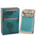 World Extension Cartesien by Viviane Vendelle Eau De Toilette Spray 3.4 oz for Men - PerfumeOutlet.com