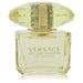 Versace Yellow Diamond Intense by Versace Eau De Parfum Spray (unboxed) oz for Women - PerfumeOutlet.com