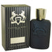 Layton Royal Essence by Parfums De Marly Eau De Parfum Spray for Men - PerfumeOutlet.com