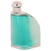 NAUTICA by Nautica Cologne Spray (unboxed) 3.4 oz for Men - PerfumeOutlet.com