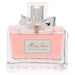 Miss Dior Absolutely Blooming by Christian Dior Eau De Parfum Spray 3.4 oz for Women - PerfumeOutlet.com