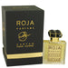 Danger Pour Homme by Roja Parfums Eau De Parfum Spray 1.7 oz for Men - PerfumeOutlet.com