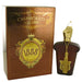 1888 by Xerjoff Eau De Parfum Spray 3.4 oz for Women - PerfumeOutlet.com