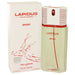 Lapidus Pour Homme Sport by Lapidus Eau De Toilette Spray 3.33 oz for Men - PerfumeOutlet.com