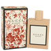 Gucci Bloom by Gucci Eau De Parfum Spray for Women - PerfumeOutlet.com