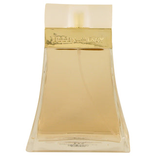 ELLEN TRACY by Ellen Tracy Eau De Parfum Spray (unboxed) 3.4 oz for Women - PerfumeOutlet.com